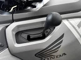 Honda Rubicon Dct Irs Eps Deluxe 2026 alt