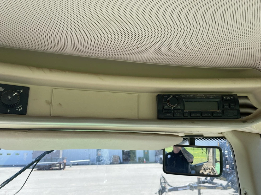 John Deere 6430 Premium 2008 alt