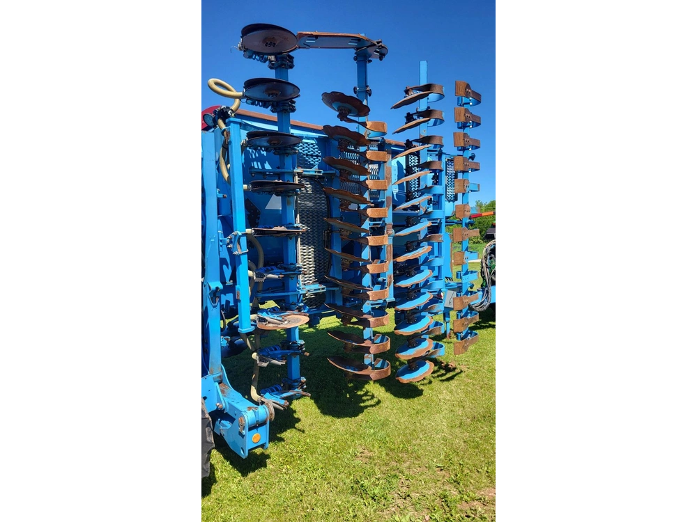 2017 Lemken 9kdh 600 alt