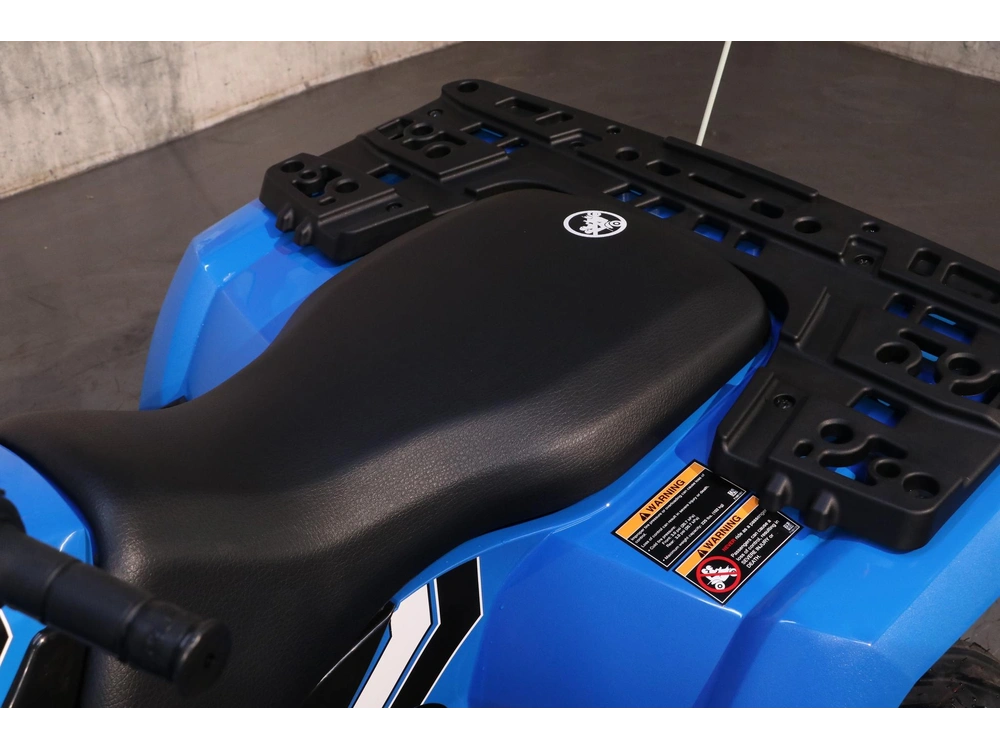 Polaris Sportsman 110 Efi 2026 alt