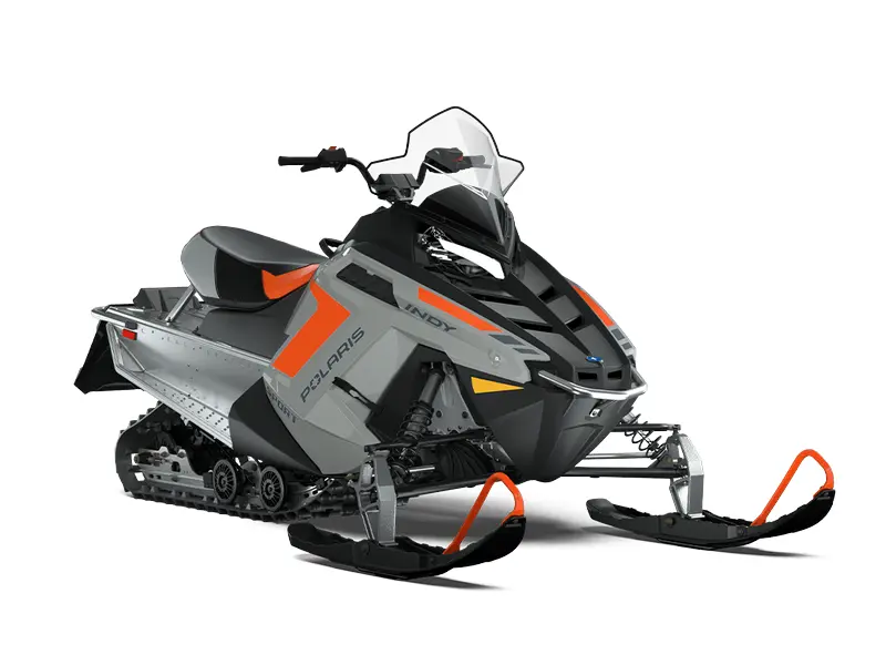 Polaris 550 INDY Sport 2025