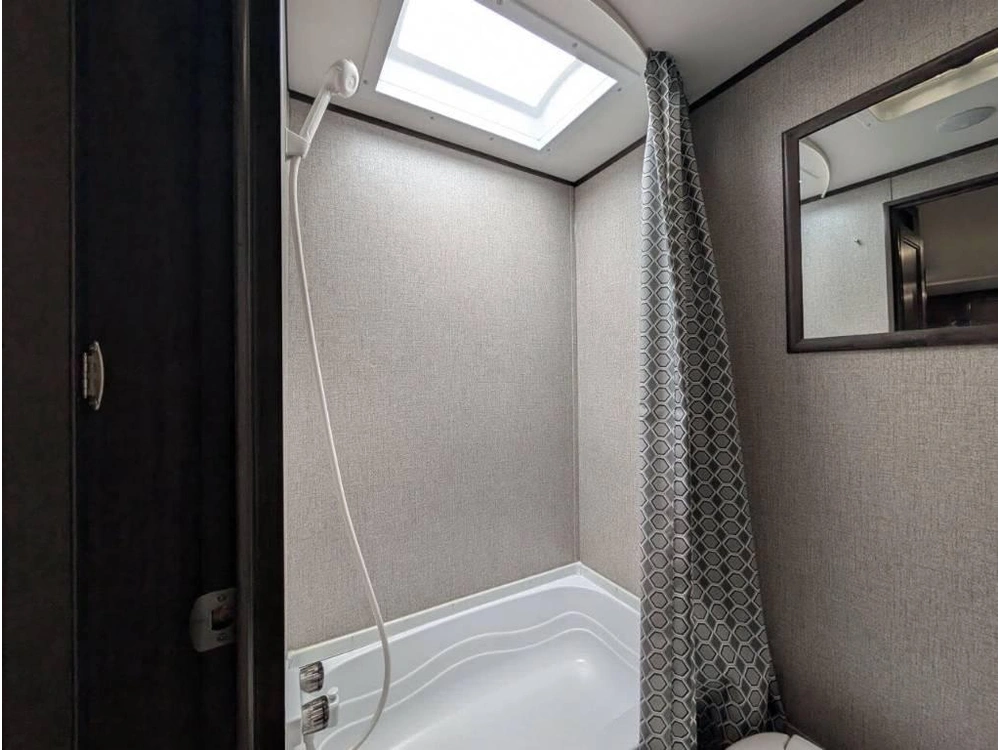 Jayco Jay Flight Slx 174bh 2021 alt