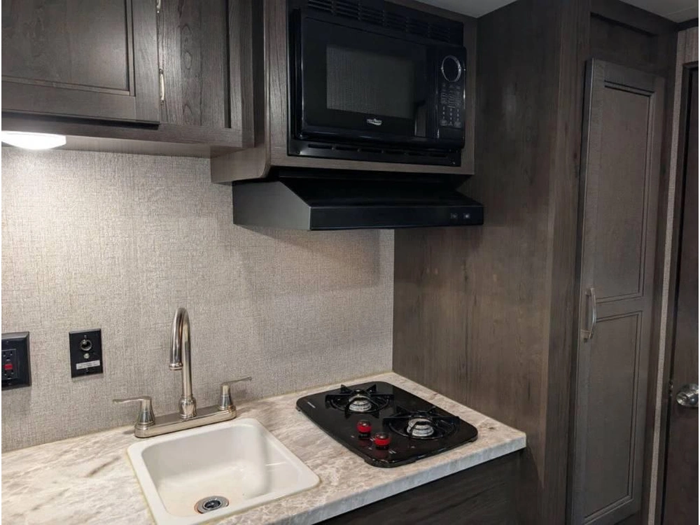 Jayco Jay Flight Slx 174bh 2021 alt