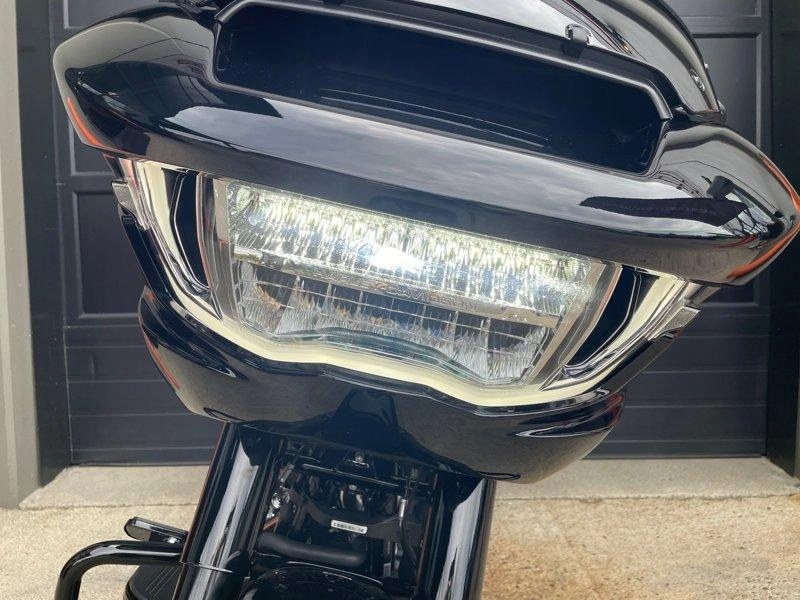 2026 Harley-davidson Touring Fltrx - Road Glide™ alt