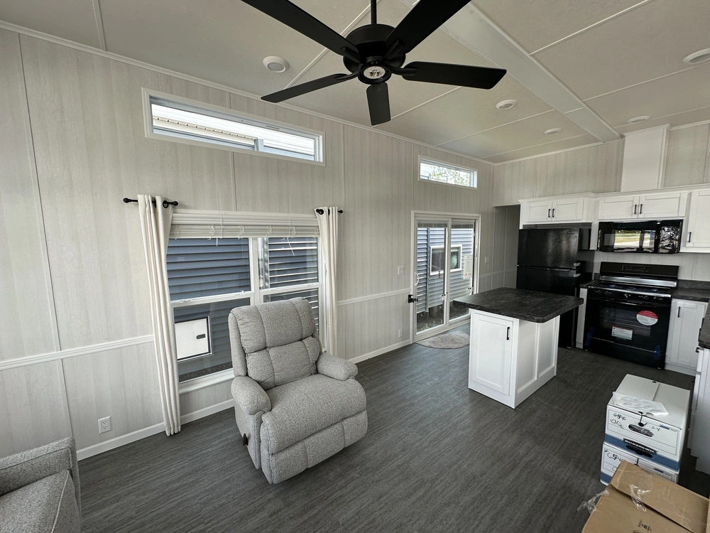 Woodland Park Terra Nova Tc336c 2025 alt