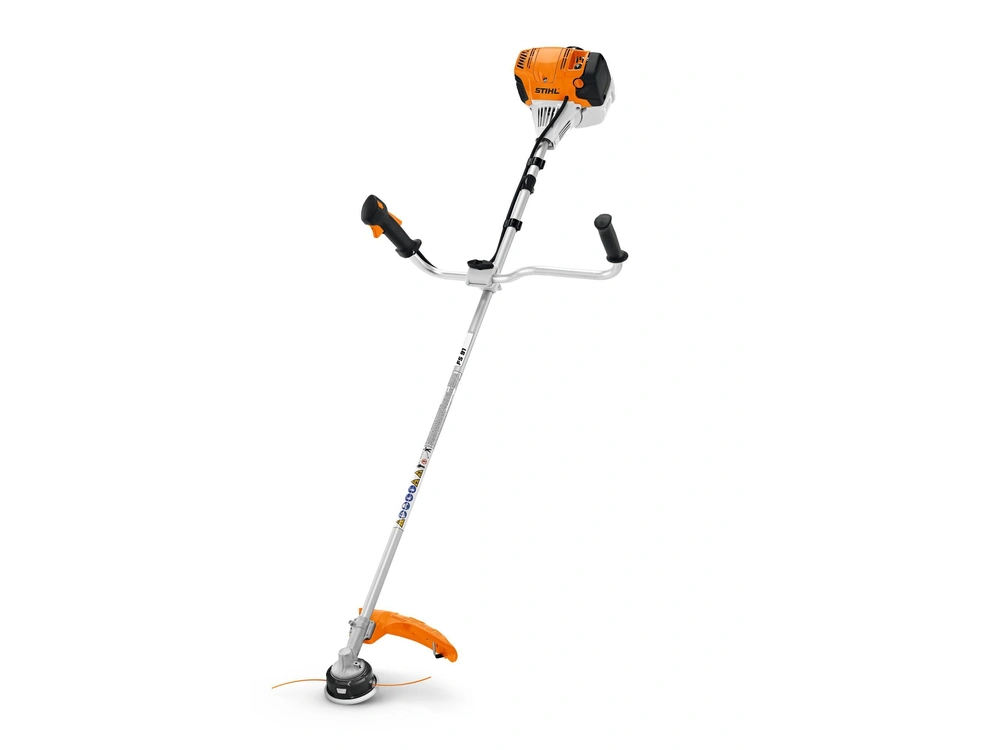 2026 Stihl Fs 91 alt