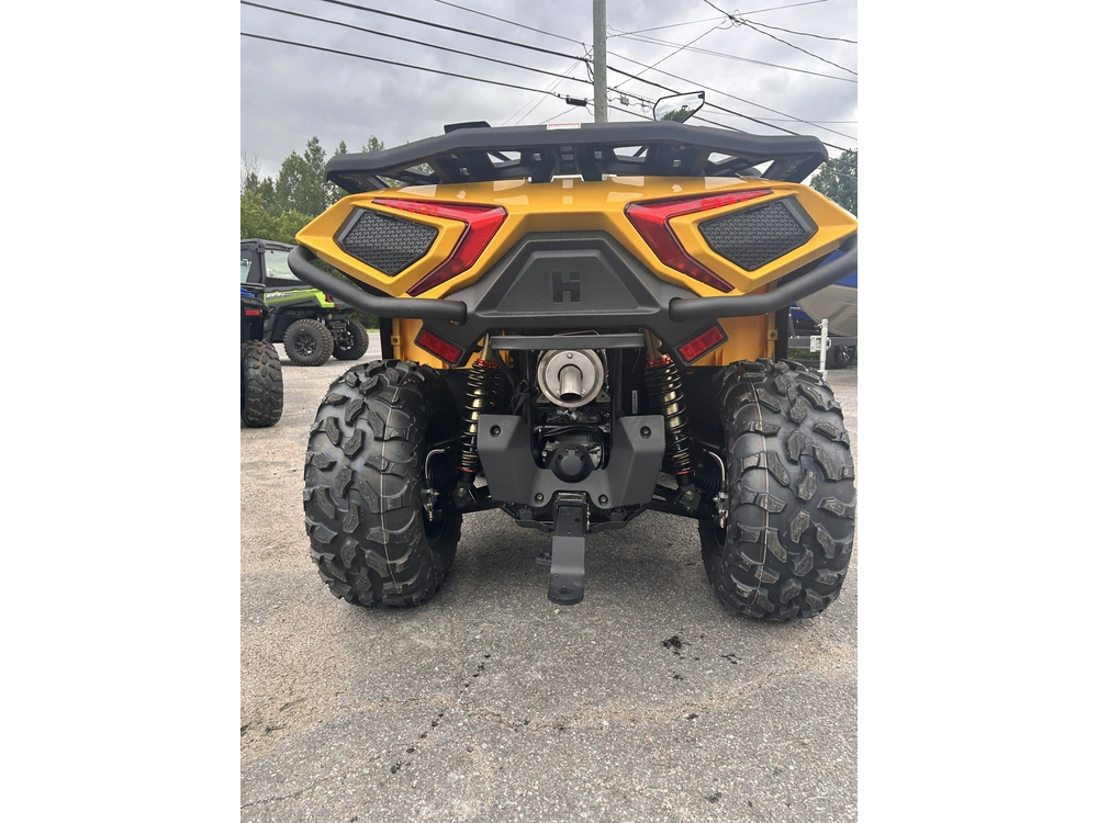 Hisun Guardian 550 2026 alt