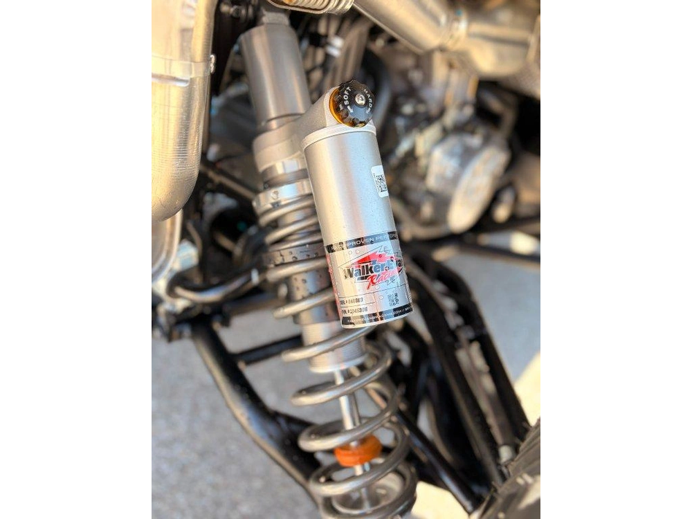Polaris General Xp 1000 Ultimate 2026 alt