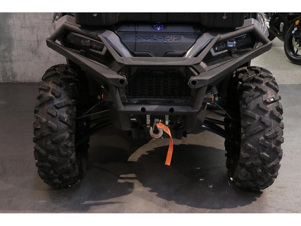 Polaris Sportsman Xp 1000 2020 alt