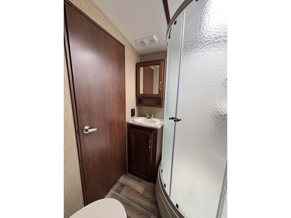 Keystone Rv Outback 2018 alt