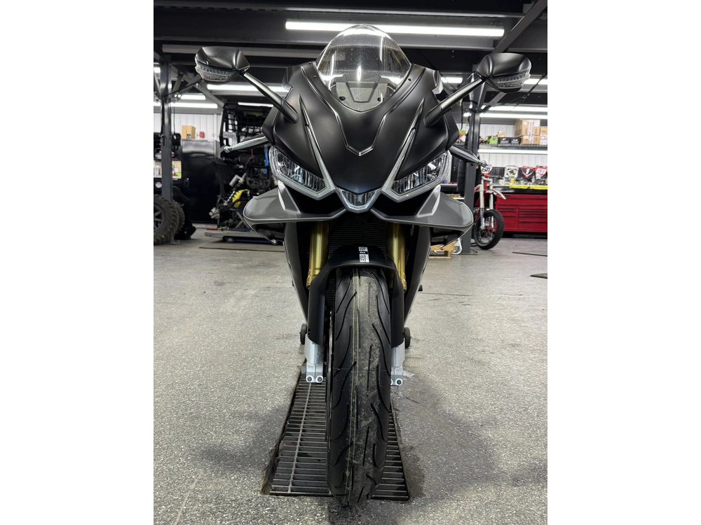 2022 Other Rsv4 alt