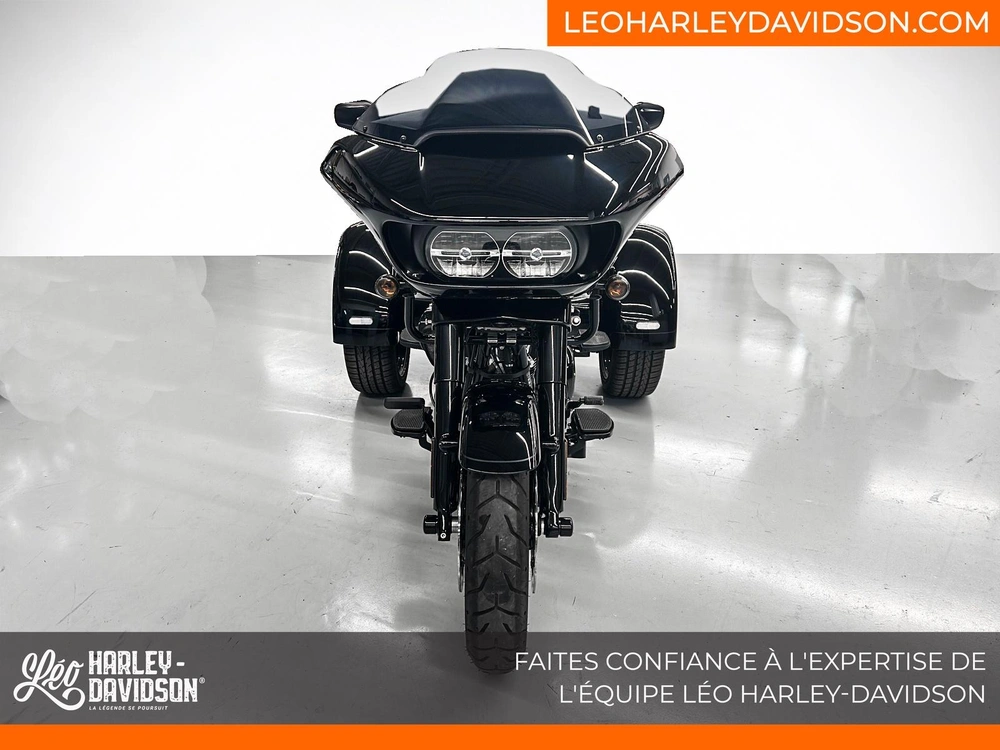 Harley-davidson Fltrt Road Glide 3 2024 alt