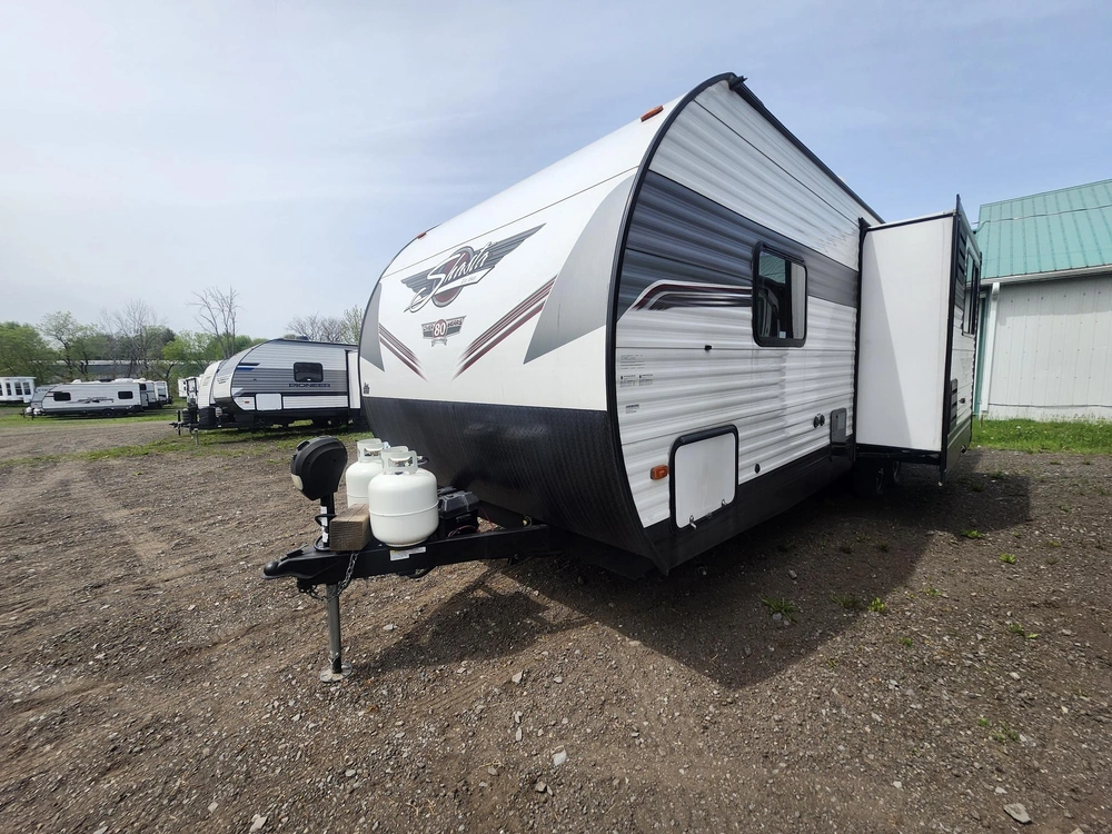 Shasta 25rs 2023 alt