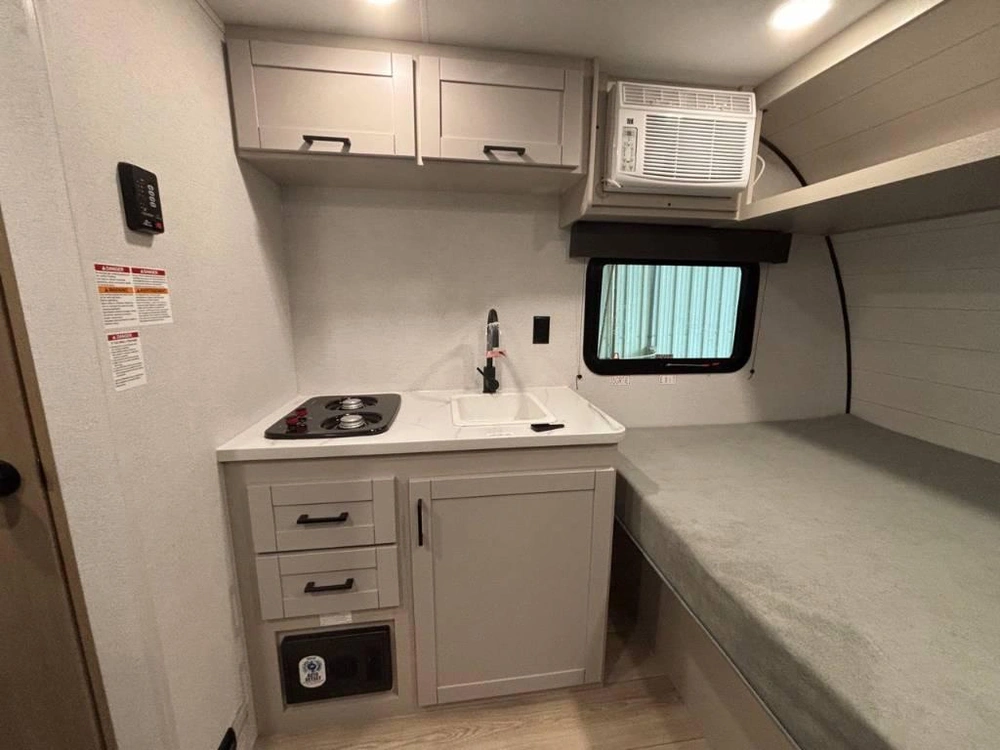 Jayco Jay Flight Slx 130rd 2027 alt