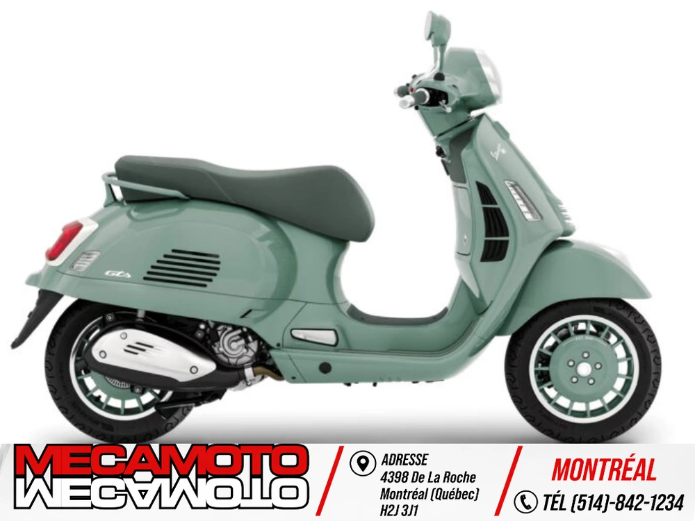 Vespa Gts Super 310 80th-anniversaire 2027 alt