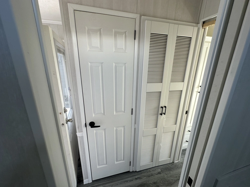 Woodland Park Euro Villa Tc-301c 2025 alt