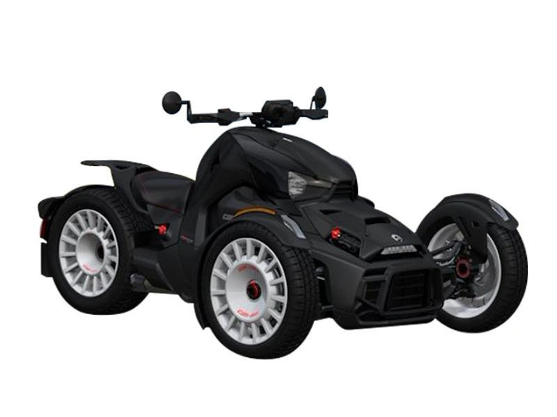 2022 Can-am Ryker 900 Ace™ alt