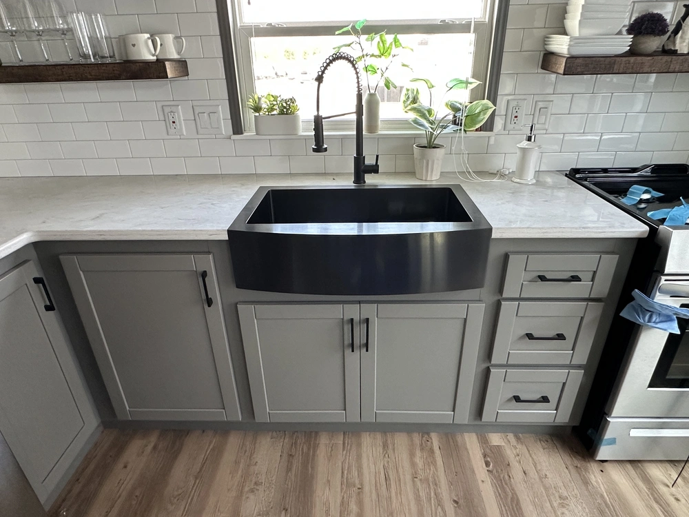 Woodland Park Timber Ridge Tc307c 2024 alt