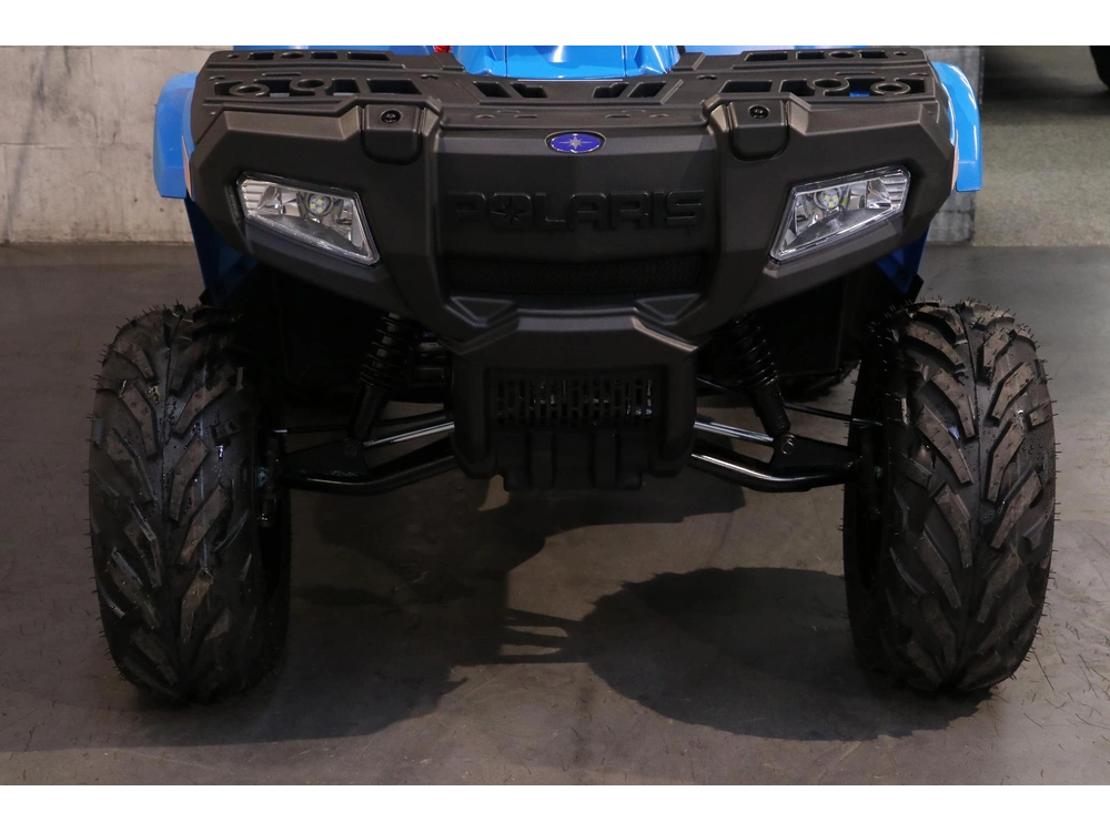 Polaris Sportsman 110 Efi 2026 alt