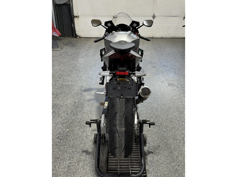 2022 Other Rsv4 alt