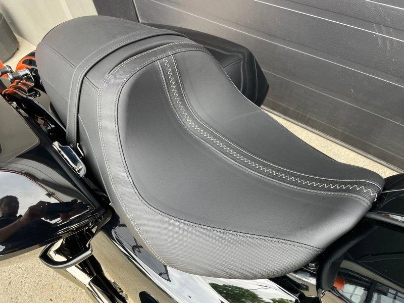 2026 Harley-davidson Touring Fltrx - Road Glide™ alt