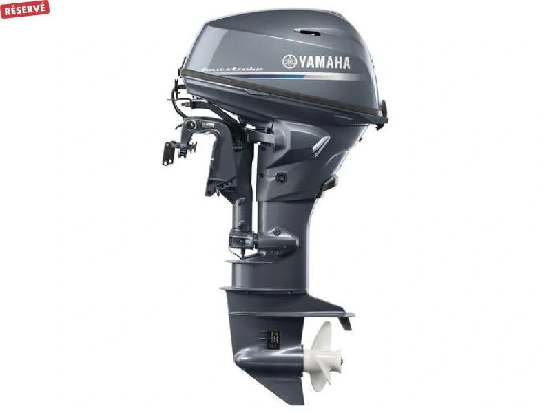 2025 Yamaha F25lwhc alt