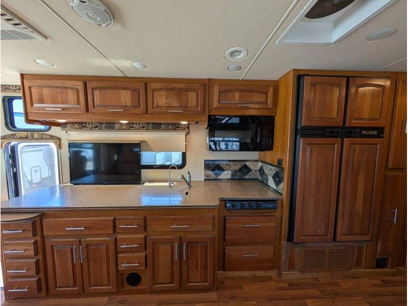 Jayco Precept 35s 2016 alt
