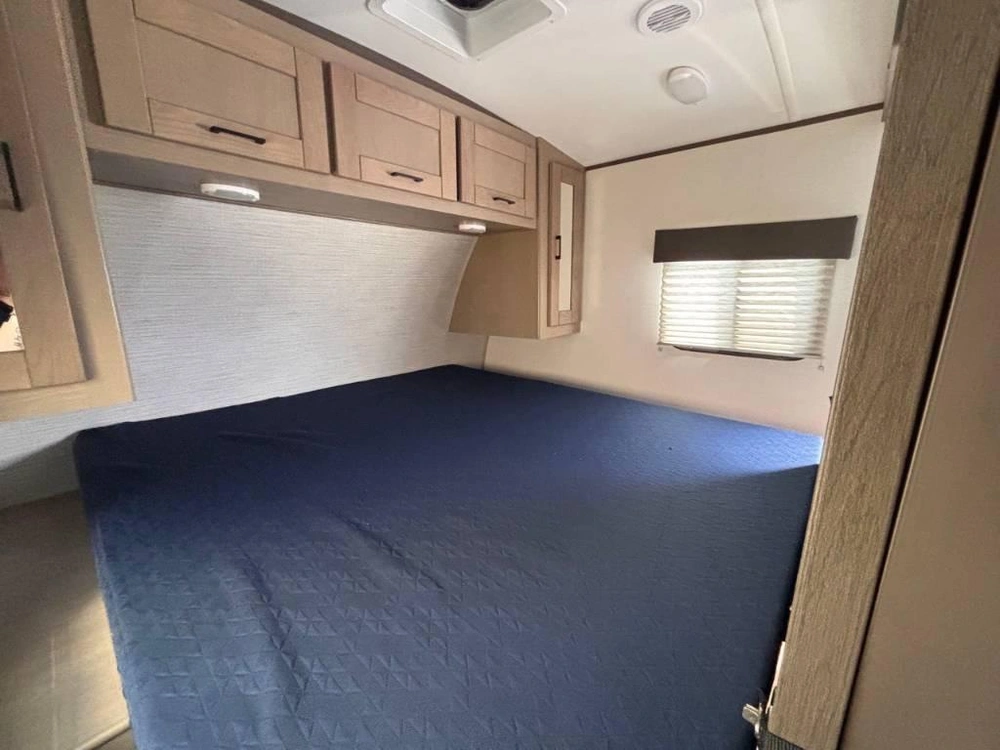 Cruiser Rv Shadow Cruiser 280qbs 2021 alt