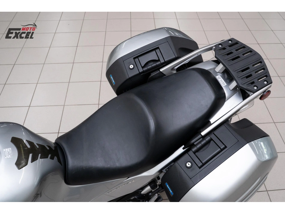 2011 Kawasaki Concours 14 alt