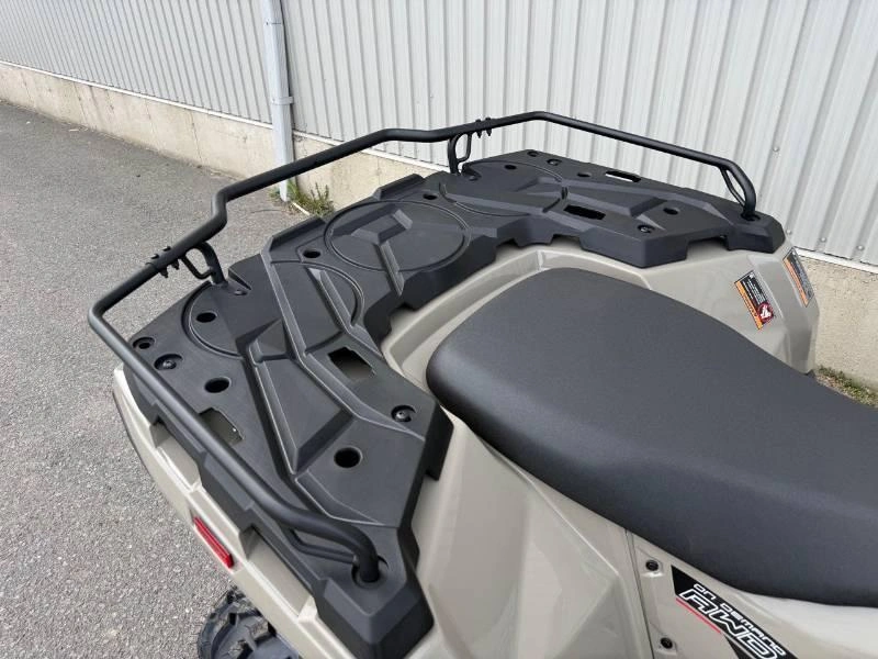 Polaris Sportsman 570 Eps 2026 alt