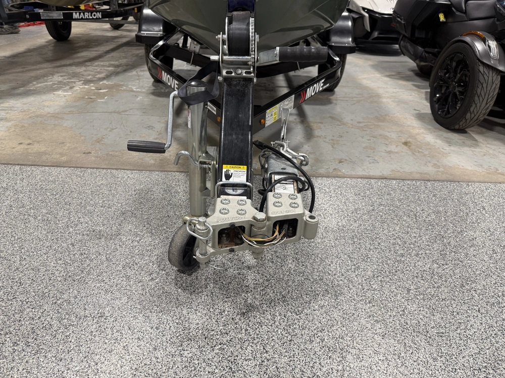 2022 Sea-doo Gtx Limited 300 alt
