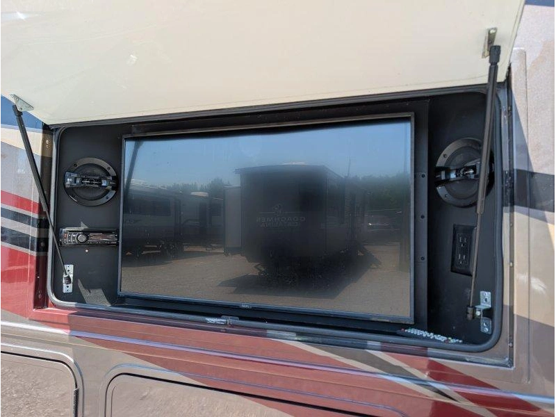 Jayco Precept 35s 2016 alt