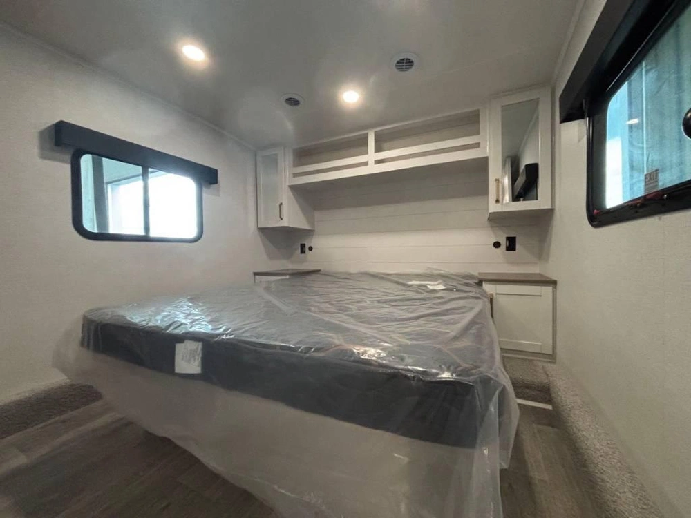 Jayco Eagle 28bhu 2027 alt