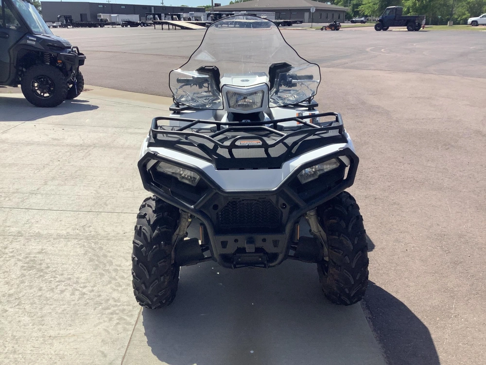 2023 Polaris Sportsman 570 alt
