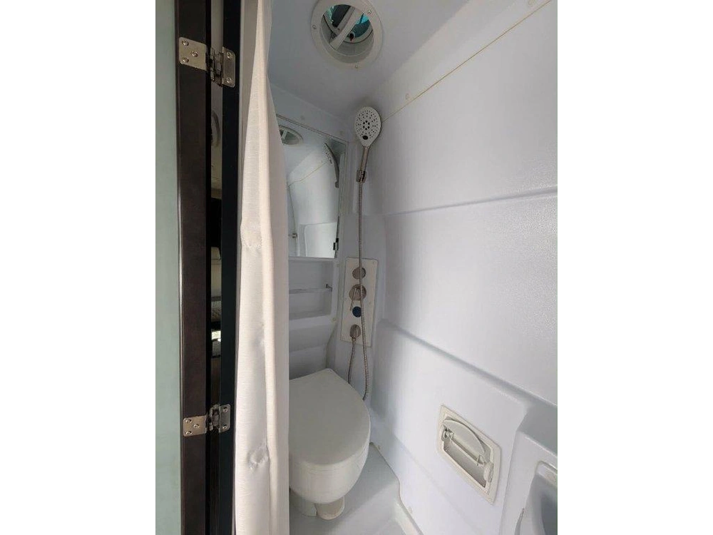 Jayco Solstice 21b 2023 alt