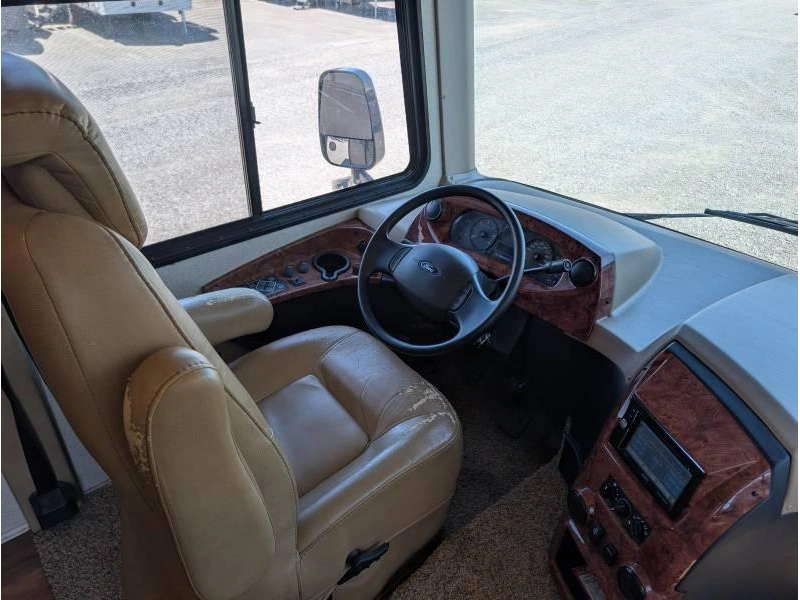 Jayco Precept 35s 2016 alt