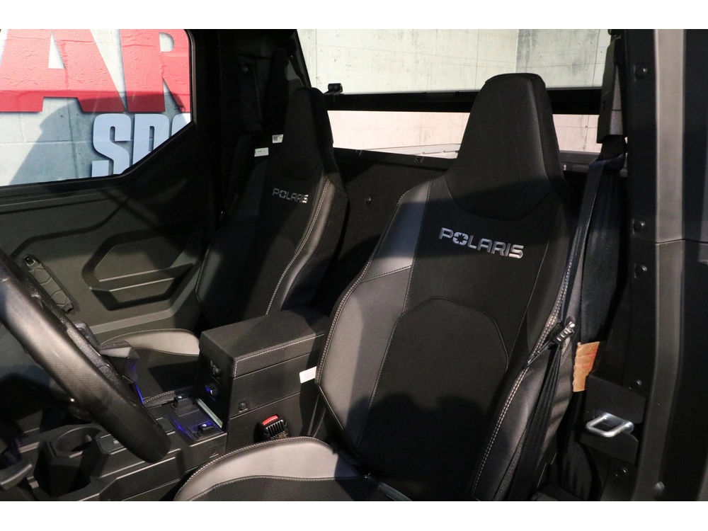 Polaris Xpedition Xp Northstar 2026 alt