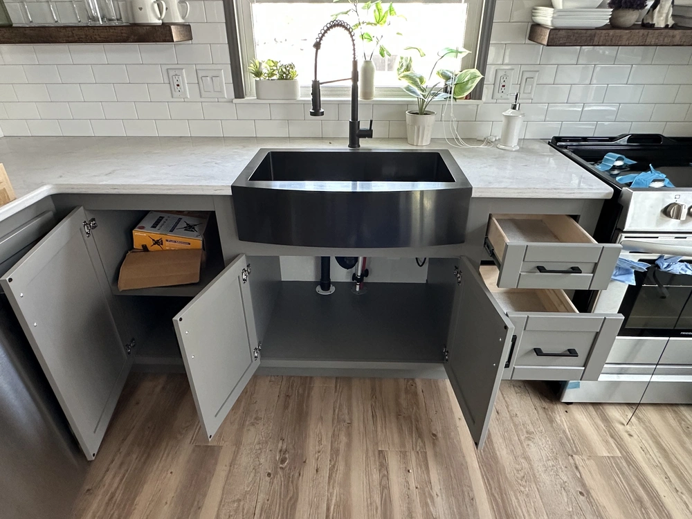 Woodland Park Timber Ridge Tc307c 2024 alt
