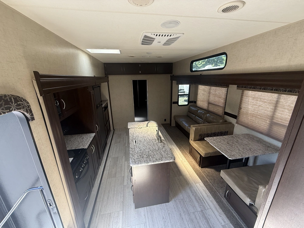 Kz-rv Sportster 362th12 2018 alt