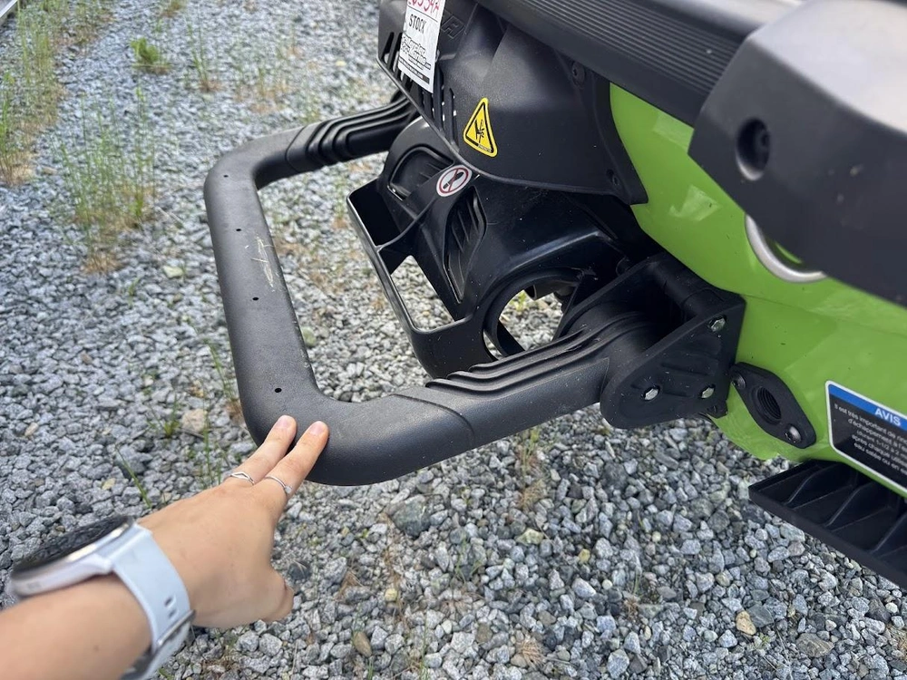 Sea-doo Rxt-x 300 Audio 2020 alt