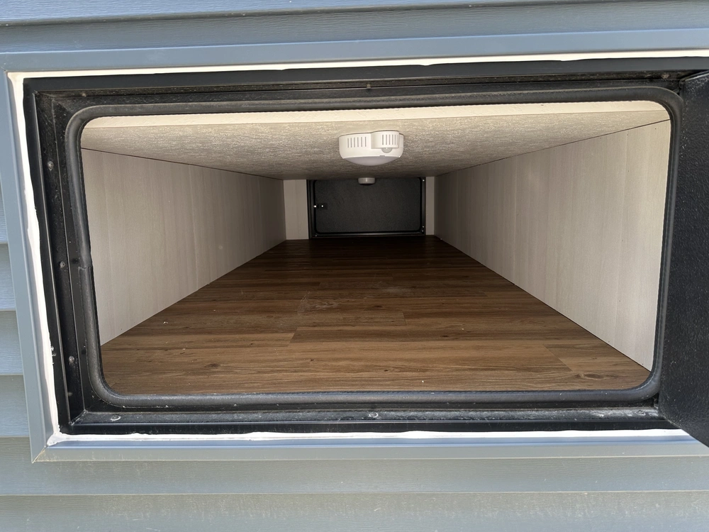Woodland Park Timber Ridge Tc307c 2024 alt