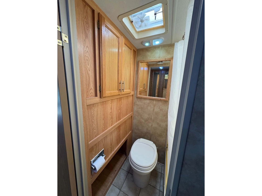 2004 Keystone Rv Laredo Fw alt