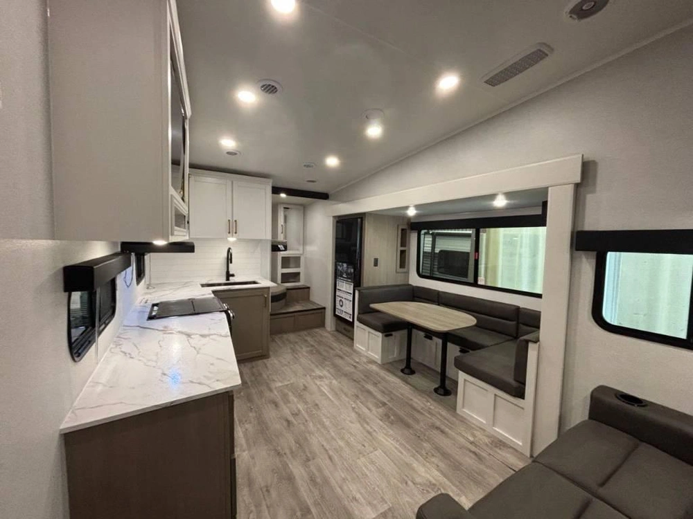 Jayco Eagle 28bhu 2027 alt