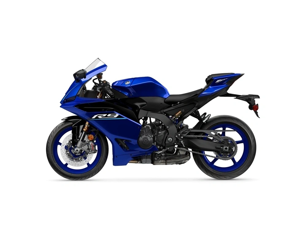 2026 Yamaha Yzf-r9 alt