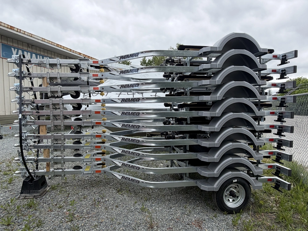 2026 Remeq Galv Pwc Bunk alt