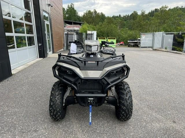 Polaris Sportsman 570 Eps 2026 alt