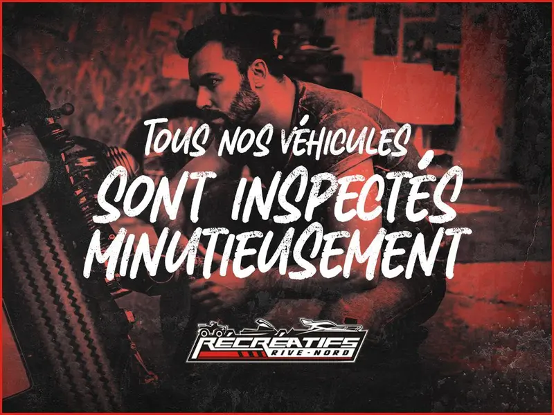 Can-Am RYKER 900 ACE **PETIT PRIX!!** 2021