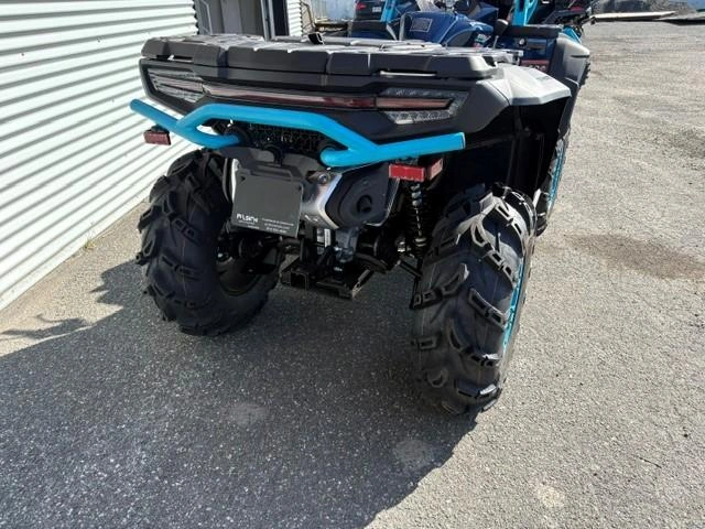 Cfmoto 1000 Mv 2026 alt