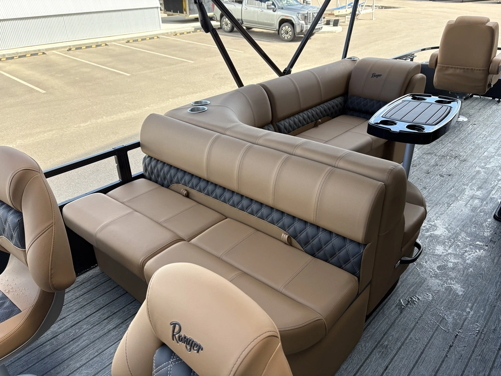 2026 Ranger Reata 220 F 115elpt alt