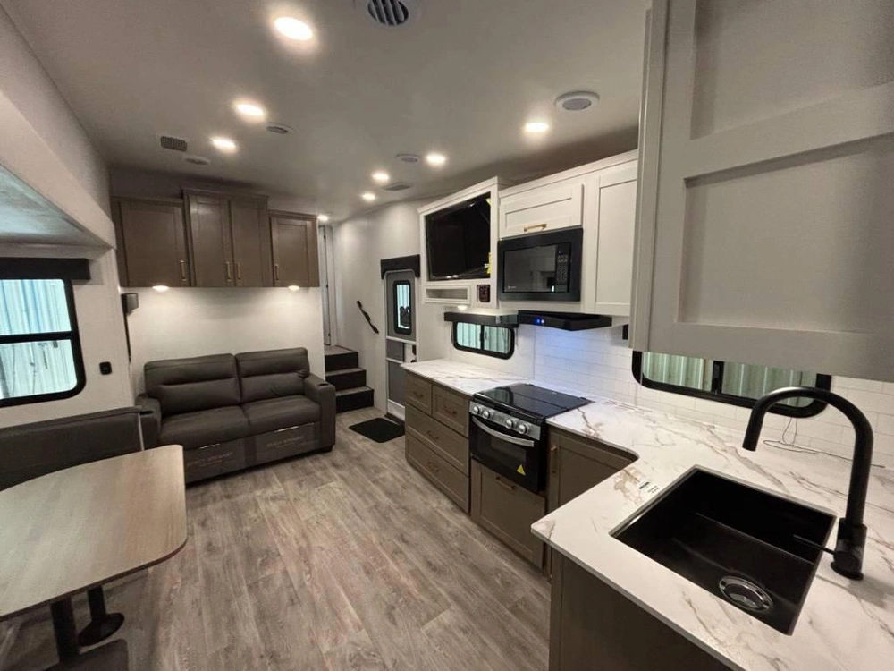 Jayco Eagle 28bhu 2027 alt